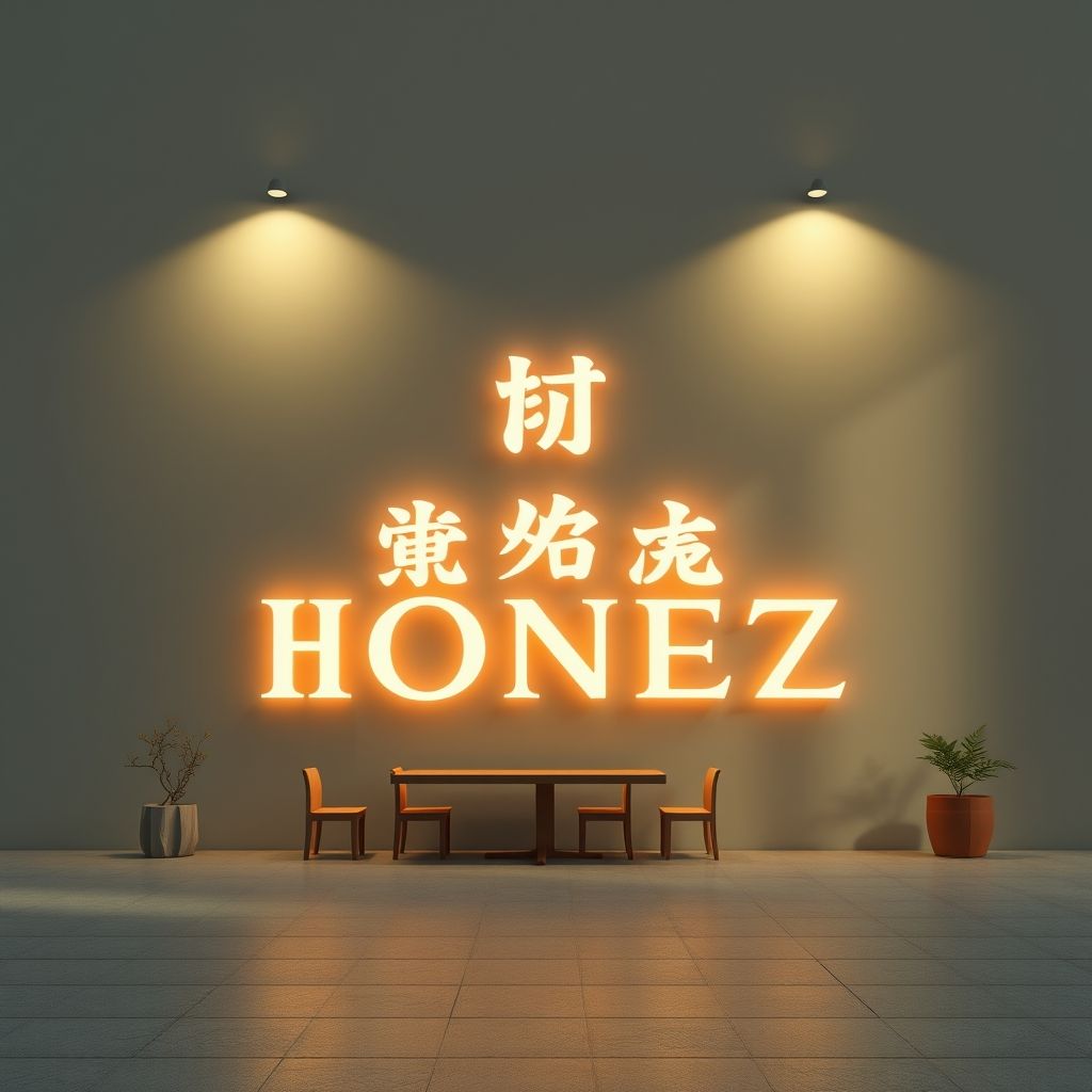 การออกแบบที่บอกเล่าความรู้สึกของตัวละคร